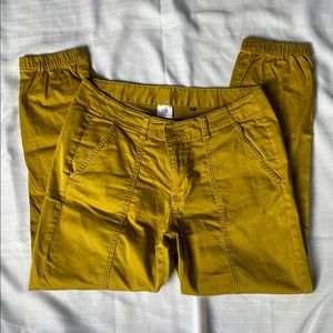 Cabi The Tracker Pants